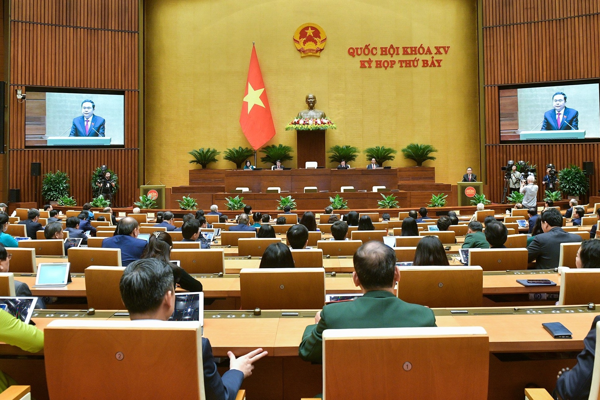 Quy hoạch không gian biển quốc gia là tạo lập cơ sở cho phát triển nhanh và bền vững Ok365 Nhà Cái Uy Tín 2026 biển