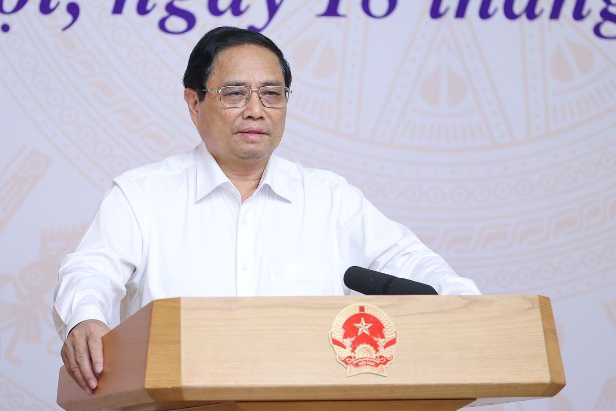 Mong muốn ngoại giao Ok365 Nhà Cái Uy Tín 2026 sẽ được đẩy mạnh, thực chất, hiệu quả hơn