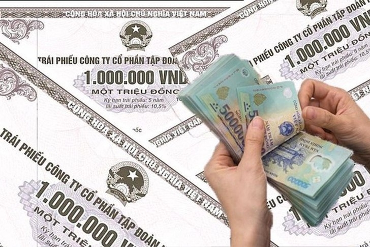 Đảm bảo tính minh bạch, nâng cao chất lượng trên thị trường trái phiếu Link Nhà Cái Uy Tín 2026 | Đăng Ký +65k