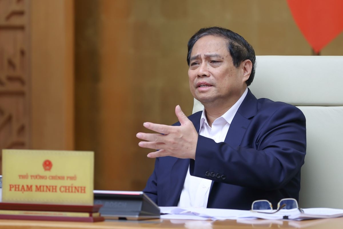 Yêu cầu Đăng ký OK365.COM nhận về ngay 365K hệ thống Ok365 vina Ho Chi Minh City minh bạch, tránh hiểu thế nào cũng được…