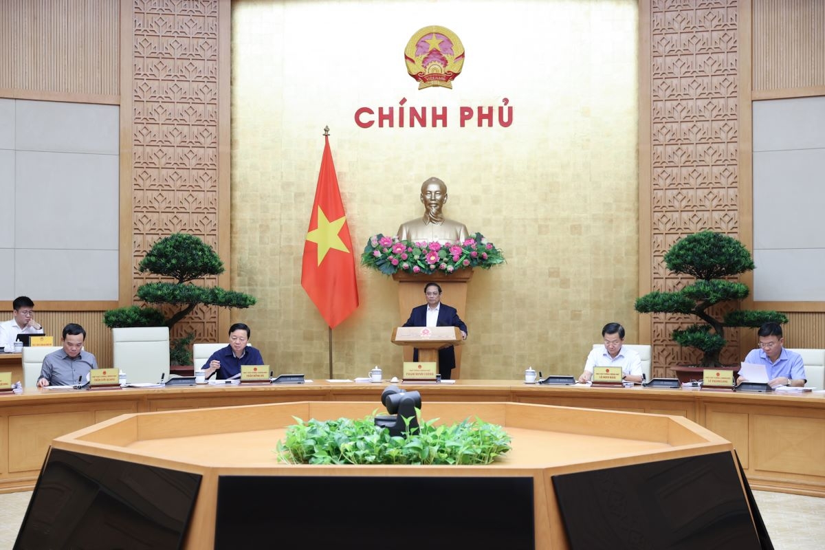 Yêu cầu Đăng ký OK365.COM nhận về ngay 365K hệ thống Ok365 vina Ho Chi Minh City minh bạch, tránh hiểu thế nào cũng được…