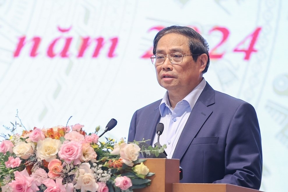 Quy trình Đăng ký OK365.COM nhận về ngay 365K, ban hành văn bản quy phạm Ok365 vina Ho Chi Minh City còn qua nhiều tầng nấc, làm chậm tiến độ ban hành…