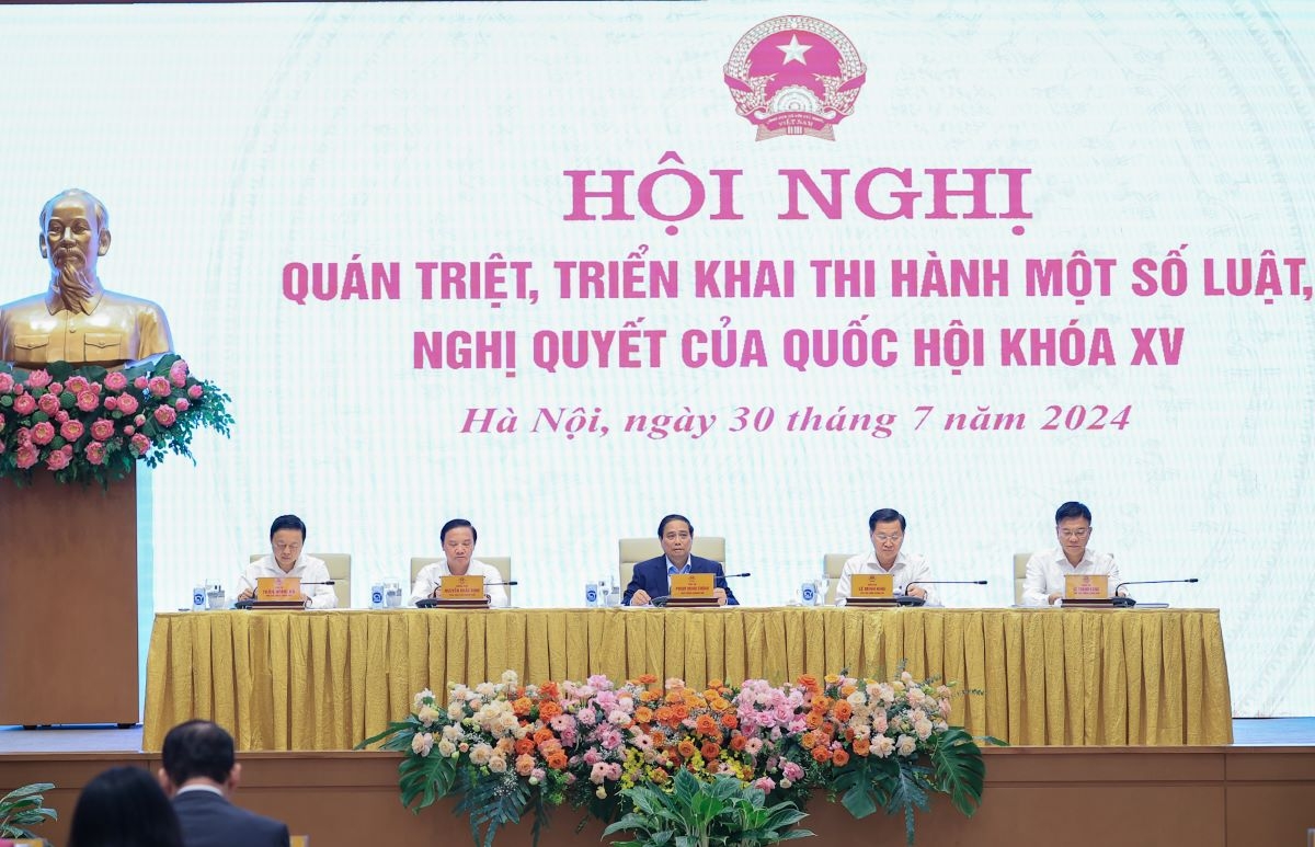 Quy trình Đăng ký OK365.COM nhận về ngay 365K, ban hành văn bản quy phạm Ok365 vina Ho Chi Minh City còn qua nhiều tầng nấc, làm chậm tiến độ ban hành…