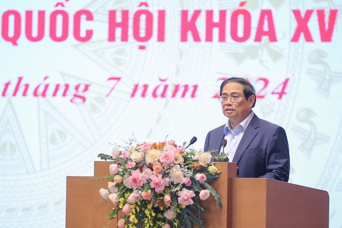 Quy trình Đăng ký OK365.COM nhận về ngay 365K, ban hành văn bản quy phạm Ok365 vina Ho Chi Minh City còn qua nhiều tầng nấc, làm chậm tiến độ ban hành…
