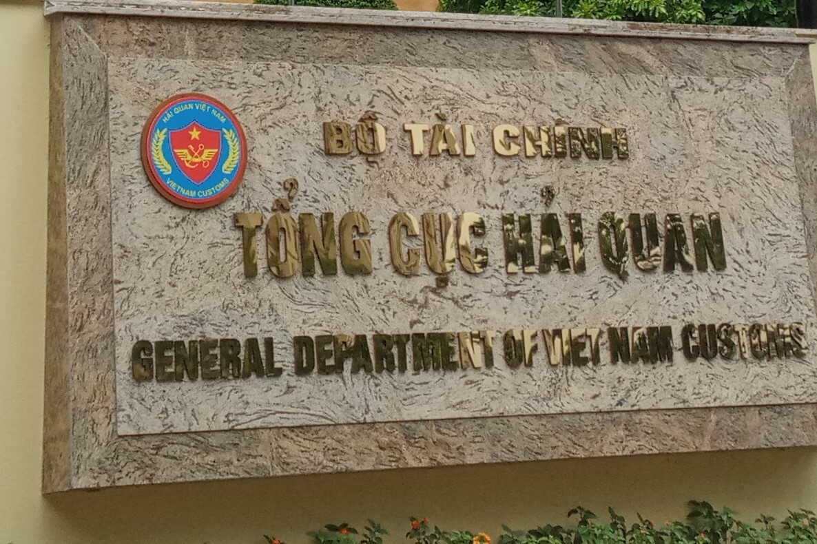 Lý giải nguyên nhân tổng trị giá xuất nhập khẩu Link Nhà Cái Ok365.com Chính Thức Tặng Ngay 88K của Việt Nam chạm mốc 402,62 tỷ USD