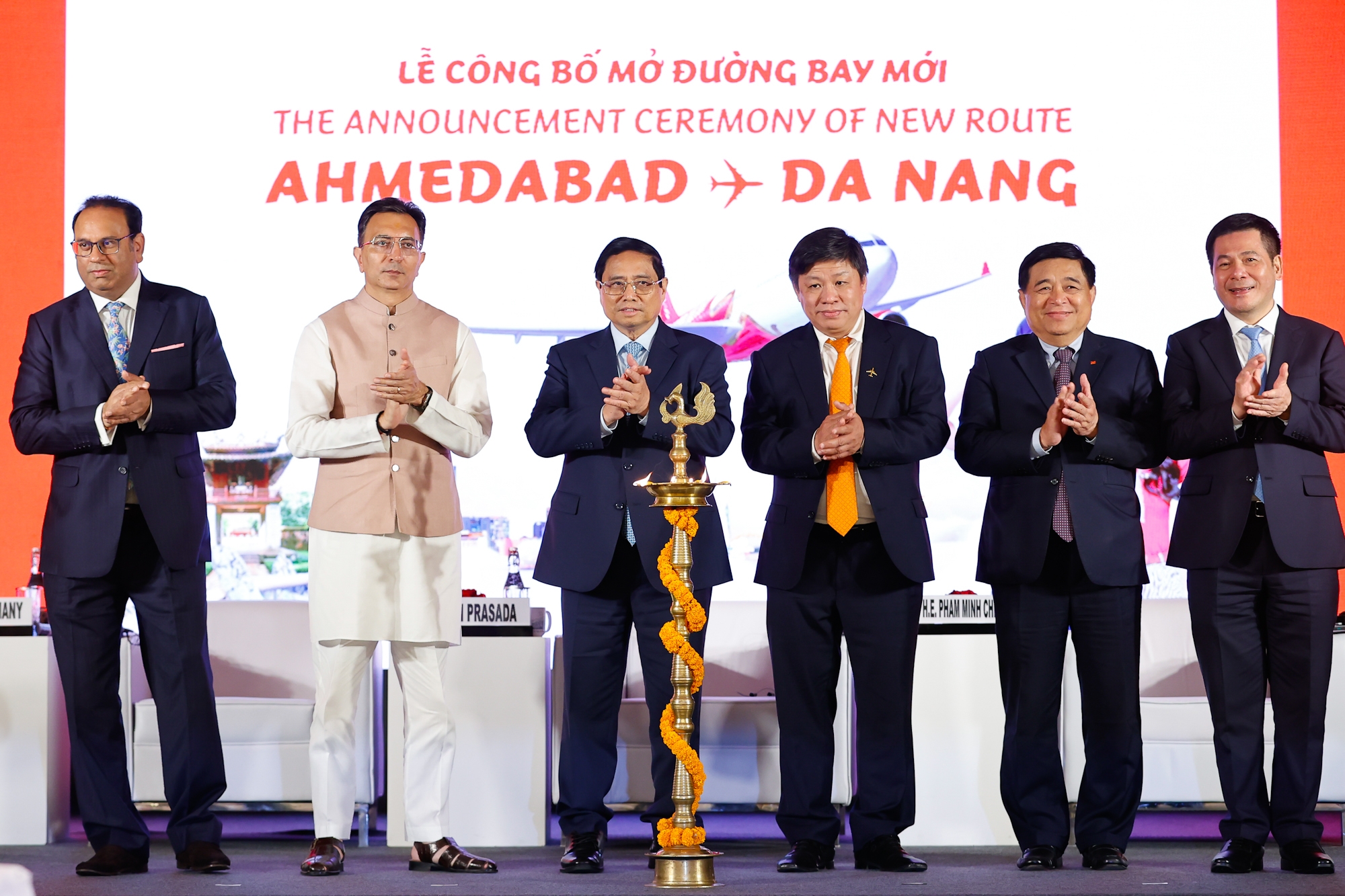 Việt Nam khuyến khích các Link Nhà Cái Uy Tín 2026 | Đăng Ký +65k Ấn Độ mở rộng hợp tác Ok365 vina thể thao, casino, slot, bắn cá và xổ số vào các lĩnh vực Ấn Độ có thế mạnh