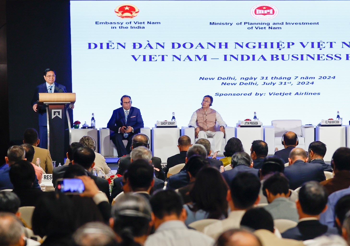 Việt Nam khuyến khích các Link Nhà Cái Uy Tín 2026 | Đăng Ký +65k Ấn Độ mở rộng hợp tác Ok365 vina thể thao, casino, slot, bắn cá và xổ số vào các lĩnh vực Ấn Độ có thế mạnh