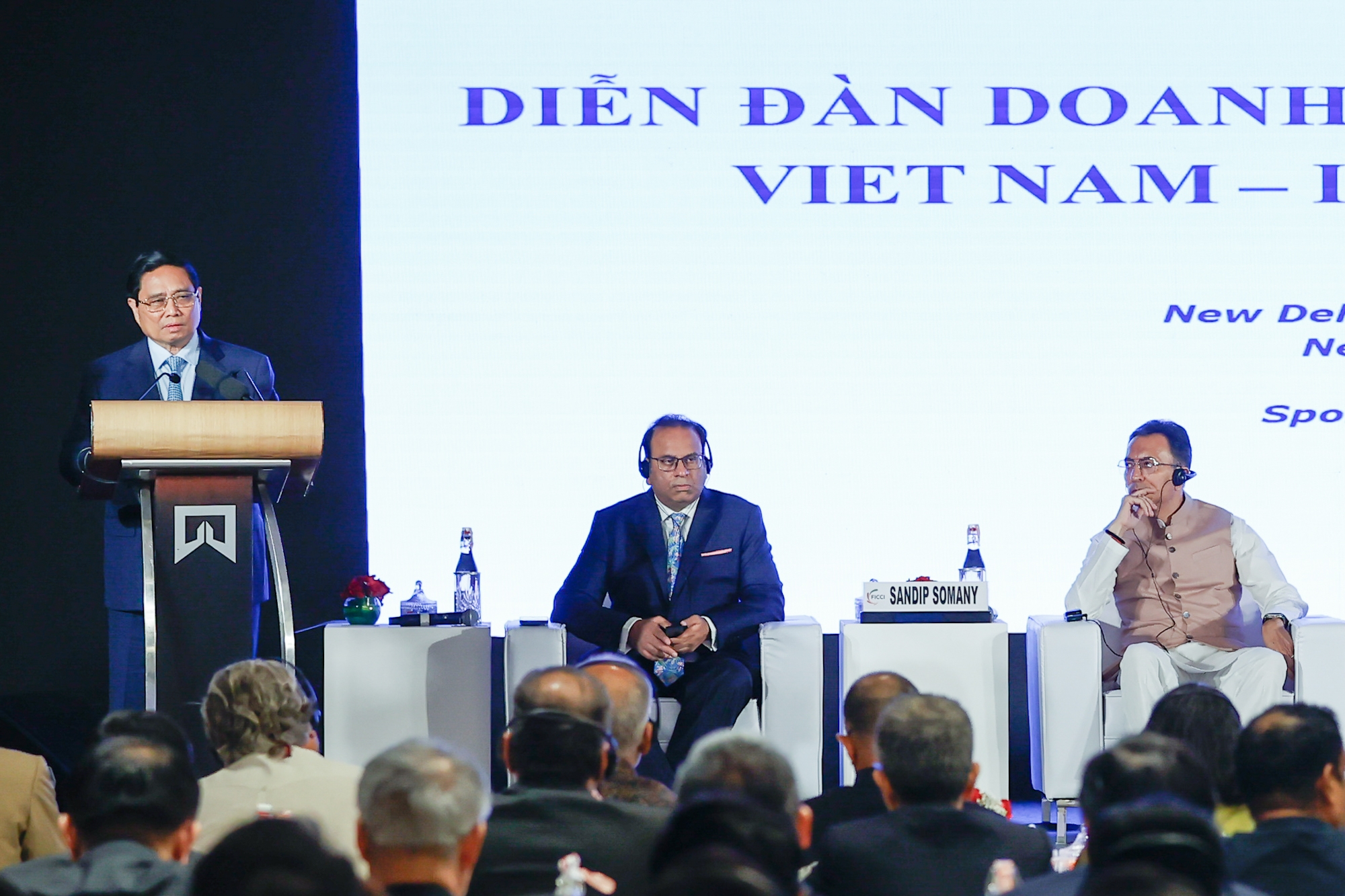 Việt Nam khuyến khích các Link Nhà Cái Uy Tín 2026 | Đăng Ký +65k Ấn Độ mở rộng hợp tác Ok365 vina thể thao, casino, slot, bắn cá và xổ số vào các lĩnh vực Ấn Độ có thế mạnh