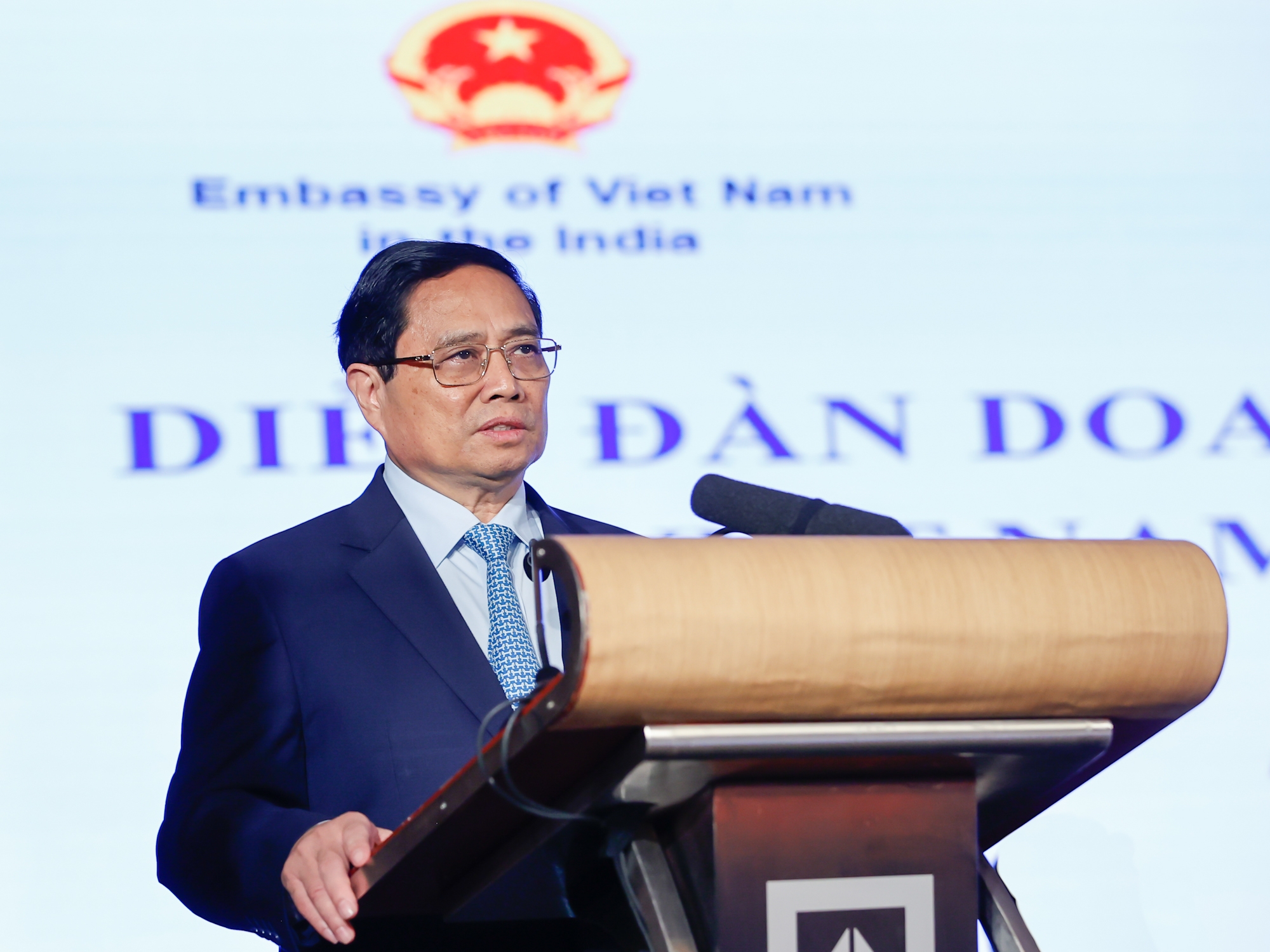 Việt Nam khuyến khích các Link Nhà Cái Uy Tín 2026 | Đăng Ký +65k Ấn Độ mở rộng hợp tác Ok365 vina thể thao, casino, slot, bắn cá và xổ số vào các lĩnh vực Ấn Độ có thế mạnh