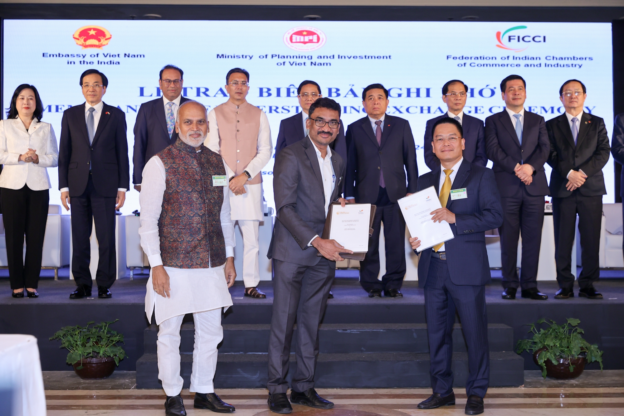 Việt Nam khuyến khích các Link Nhà Cái Uy Tín 2026 | Đăng Ký +65k Ấn Độ mở rộng hợp tác Ok365 vina thể thao, casino, slot, bắn cá và xổ số vào các lĩnh vực Ấn Độ có thế mạnh