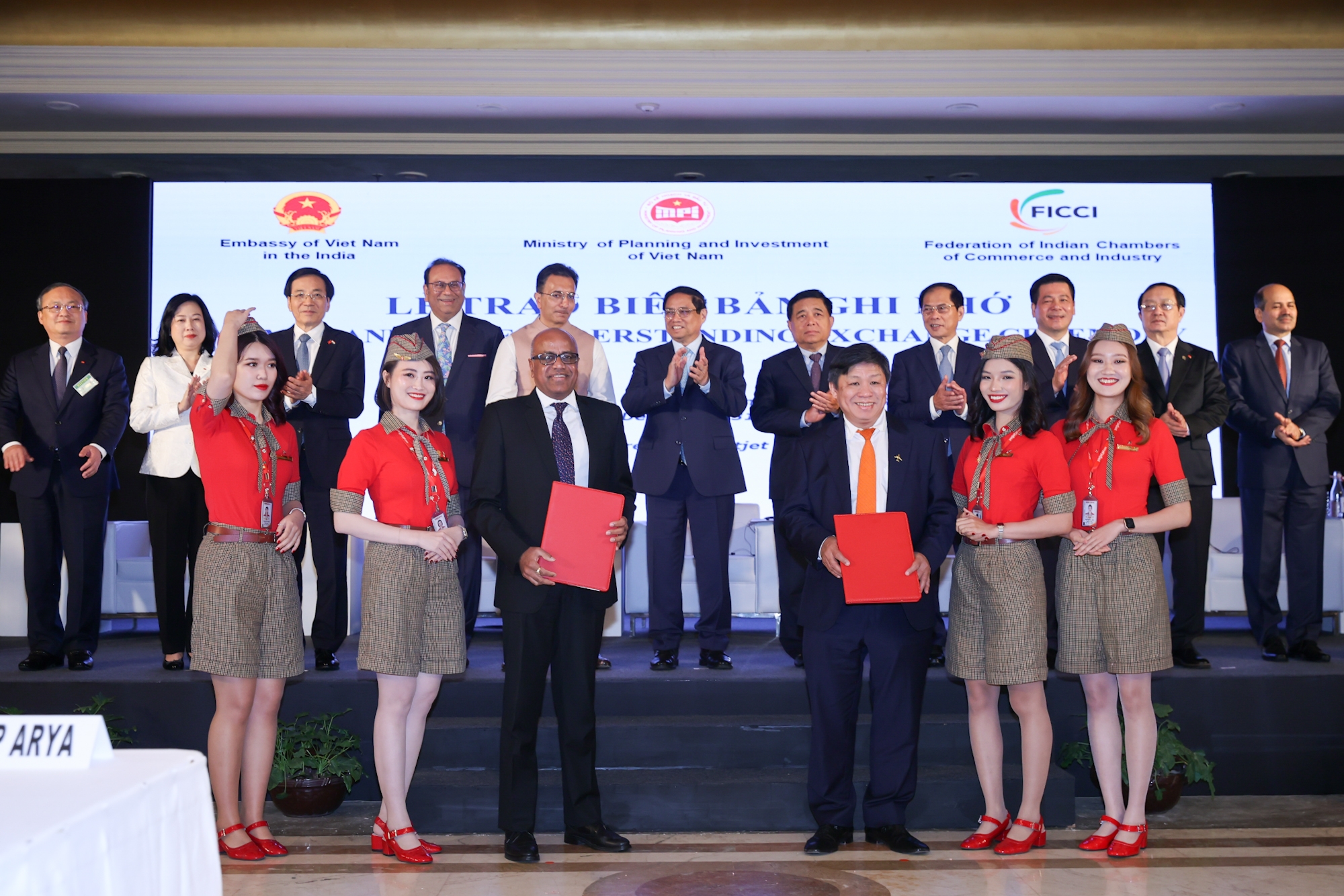 Việt Nam khuyến khích các Link Nhà Cái Uy Tín 2026 | Đăng Ký +65k Ấn Độ mở rộng hợp tác Ok365 vina thể thao, casino, slot, bắn cá và xổ số vào các lĩnh vực Ấn Độ có thế mạnh
