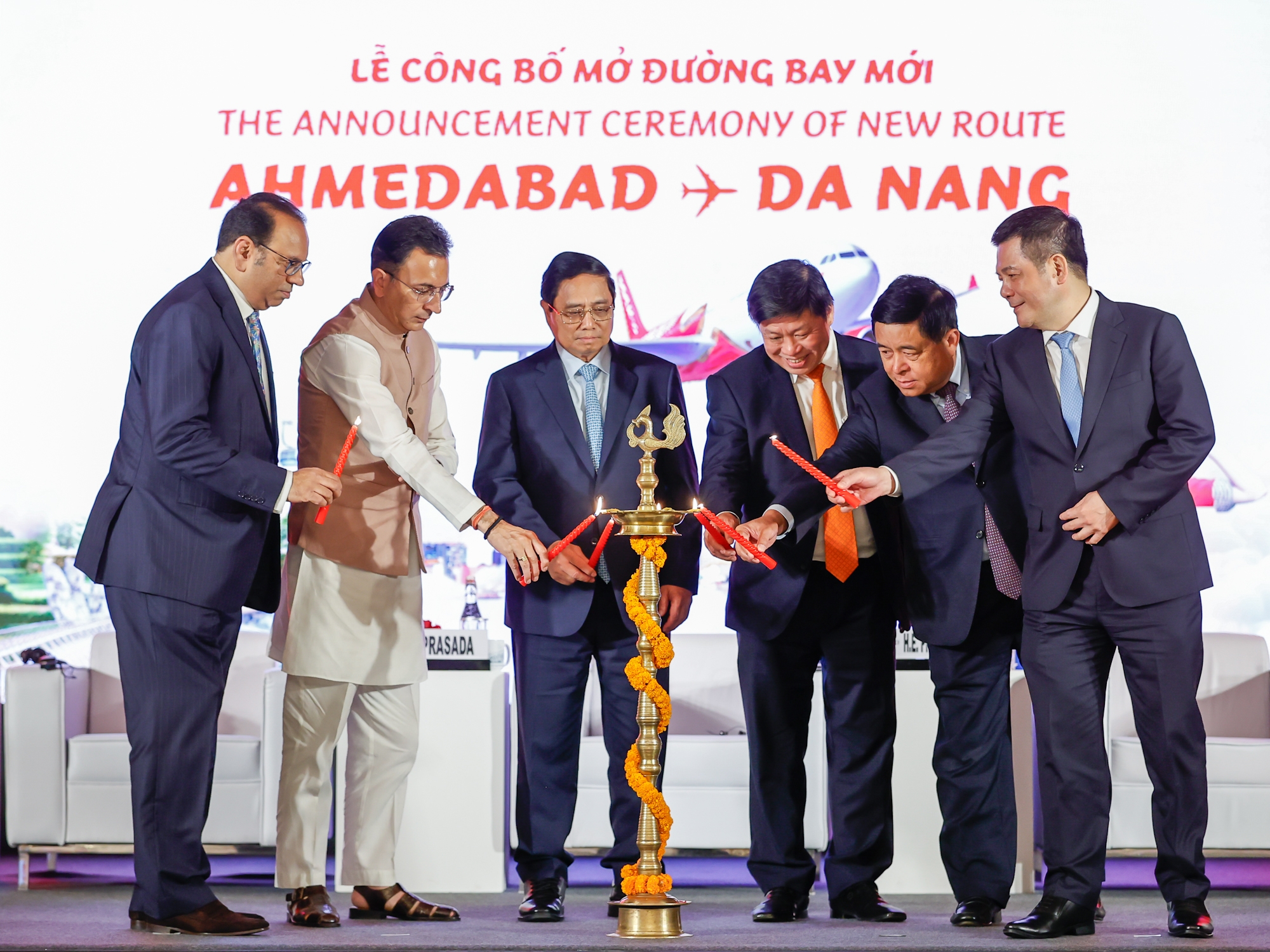 Việt Nam khuyến khích các Link Nhà Cái Uy Tín 2026 | Đăng Ký +65k Ấn Độ mở rộng hợp tác Ok365 vina thể thao, casino, slot, bắn cá và xổ số vào các lĩnh vực Ấn Độ có thế mạnh
