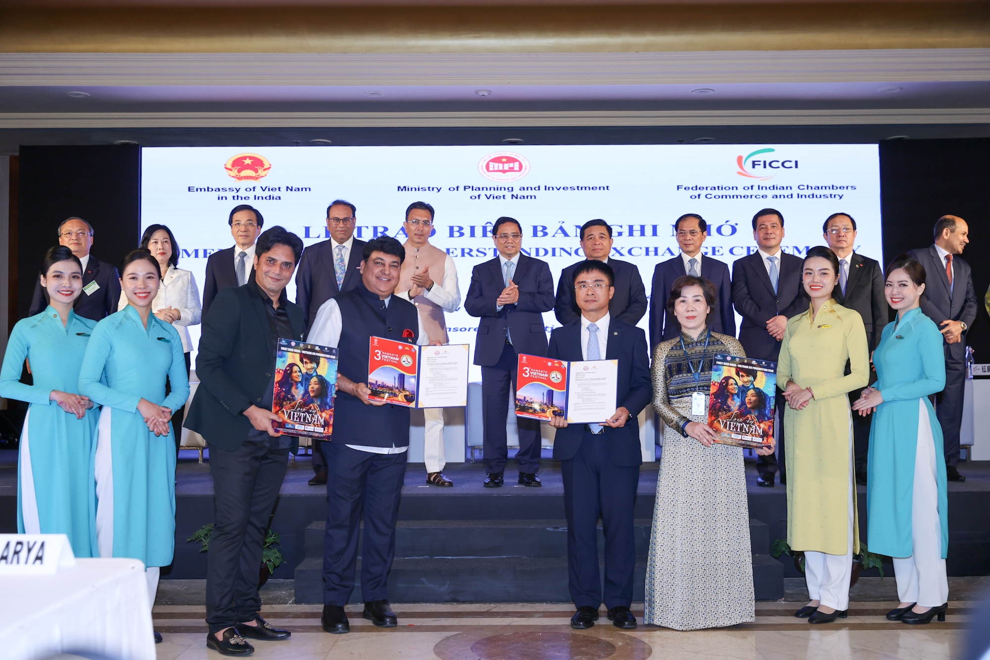 Việt Nam khuyến khích các Link Nhà Cái Uy Tín 2026 | Đăng Ký +65k Ấn Độ mở rộng hợp tác Ok365 vina thể thao, casino, slot, bắn cá và xổ số vào các lĩnh vực Ấn Độ có thế mạnh