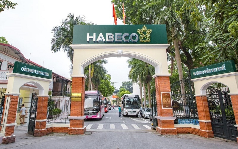 Bia Hà Nội: Covid-19 “ăn mòn” lợi nhuận quý II/2021