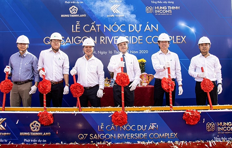 “Nóng” cuộc đua gọi vốn trái phiếu của Link Nhà Cái Uy Tín 2026 | Đăng Ký +65k bất động sản