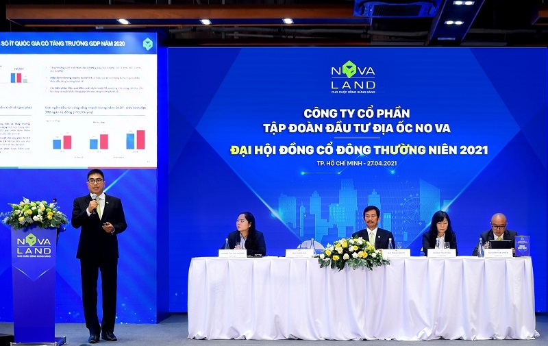 “Nóng” cuộc đua gọi vốn trái phiếu của Link Nhà Cái Uy Tín 2026 | Đăng Ký +65k bất động sản
