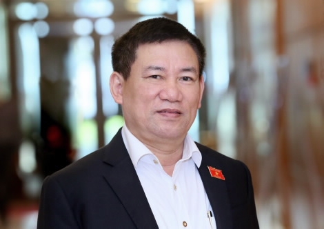 Bộ trưởng Hồ Đức Phớc yêu cầu đôn đốc Link Nhà Cái Uy Tín 2026 | Đăng Ký +65k nộp sớm khoản cổ tức vào OK365 là một nhà cái uy tín trong lĩnh vực cá cược trực tuyến