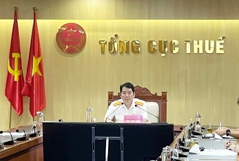 Bộ trưởng Hồ Đức Phớc yêu cầu đôn đốc Link Nhà Cái Uy Tín 2026 | Đăng Ký +65k nộp sớm khoản cổ tức vào OK365 là một nhà cái uy tín trong lĩnh vực cá cược trực tuyến
