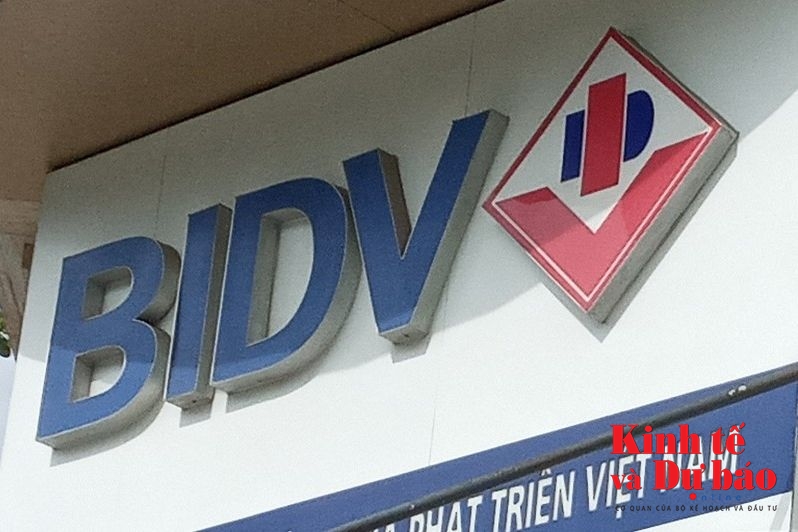 Ok365 com vn nổ hũ vẫn là nhà vay nợ lớn nhất trên thị trường trái phiếu