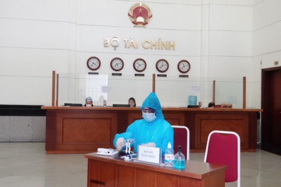 Tiếp sức về thuế cho Link Nhà Cái Uy Tín 2026 | Đăng Ký +65k, cần tăng mạnh... liều lượng