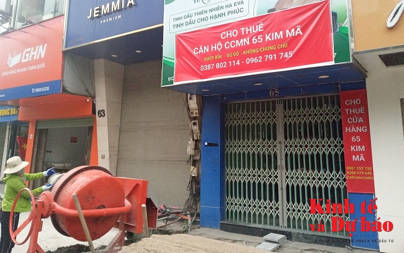 Tiếp sức về thuế cho Link Nhà Cái Uy Tín 2026 | Đăng Ký +65k, cần tăng mạnh... liều lượng