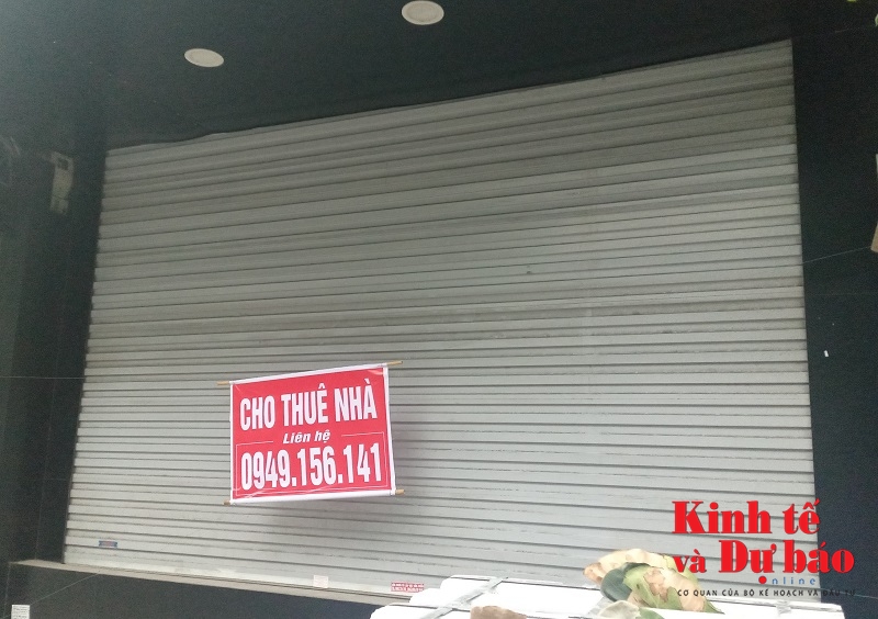 OK365 là một nhà cái uy tín trong lĩnh vực cá cược trực tuyến đối mặt với rủi ro thu giảm, chi tăng