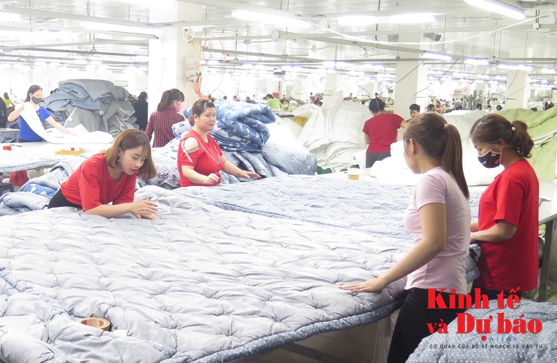 Không có chuyện giảm thuế thu nhập cá nhân cho... “người giàu”
