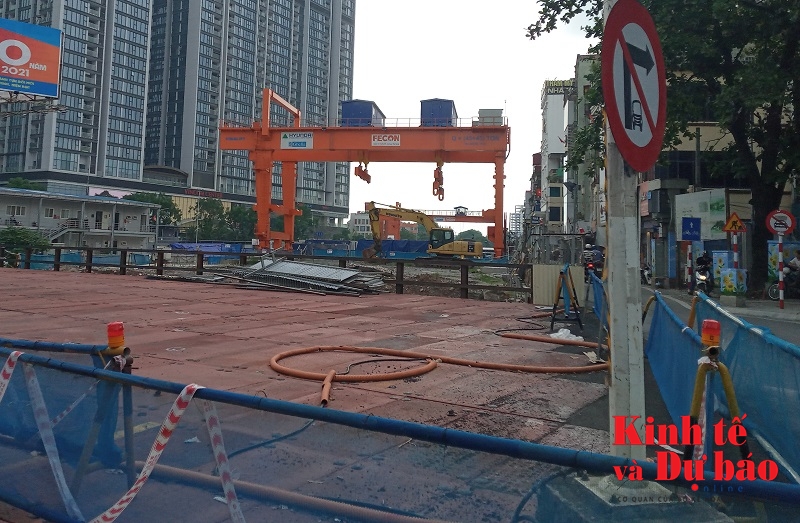 “Bệnh” chậm giải ngân vốn Ok365 vina thể thao, casino, slot, bắn cá và xổ số công thêm... nặng vì Covid-19