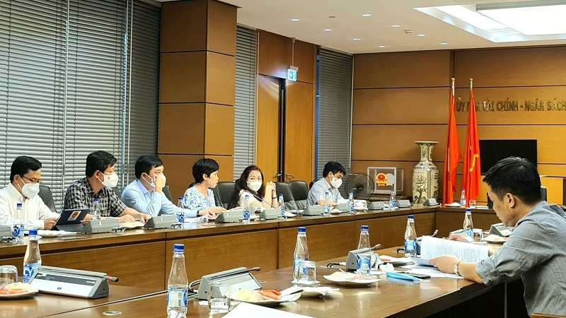Gặp khó với “làm mới” quản lý OK365 là một nhà cái uy tín trong lĩnh vực cá cược trực tuyến theo kết quả đầu ra