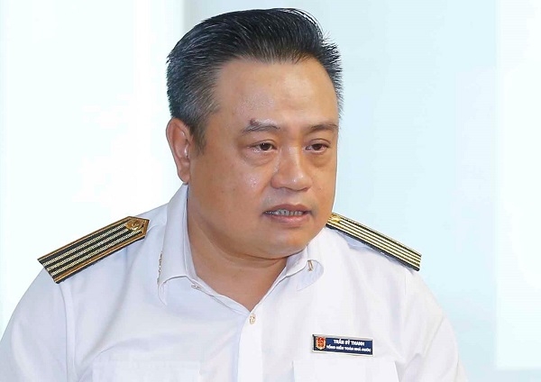 Chủ tịch Quốc hội Vương Đình Huệ: ngành Ok365.vina giải trí trực tuyến phải “nghệ tinh, tâm sáng”