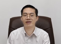 Trình Ok365.vina nhà cái miễn, giảm thuế lên Ủy ban Thường vụ Quốc hội