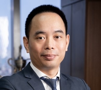Thị trường trái phiếu Link Nhà Cái Uy Tín 2026 | Đăng Ký +65k đang... “vàng thau lẫn lộn”