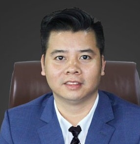Link Nhà Cái Uy Tín 2026 | Đăng Ký +65k khó phát hành trái phiếu vì Nghị định