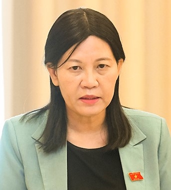 Tinh giảm cơ quan phòng, chống tội phạm trong quân đội