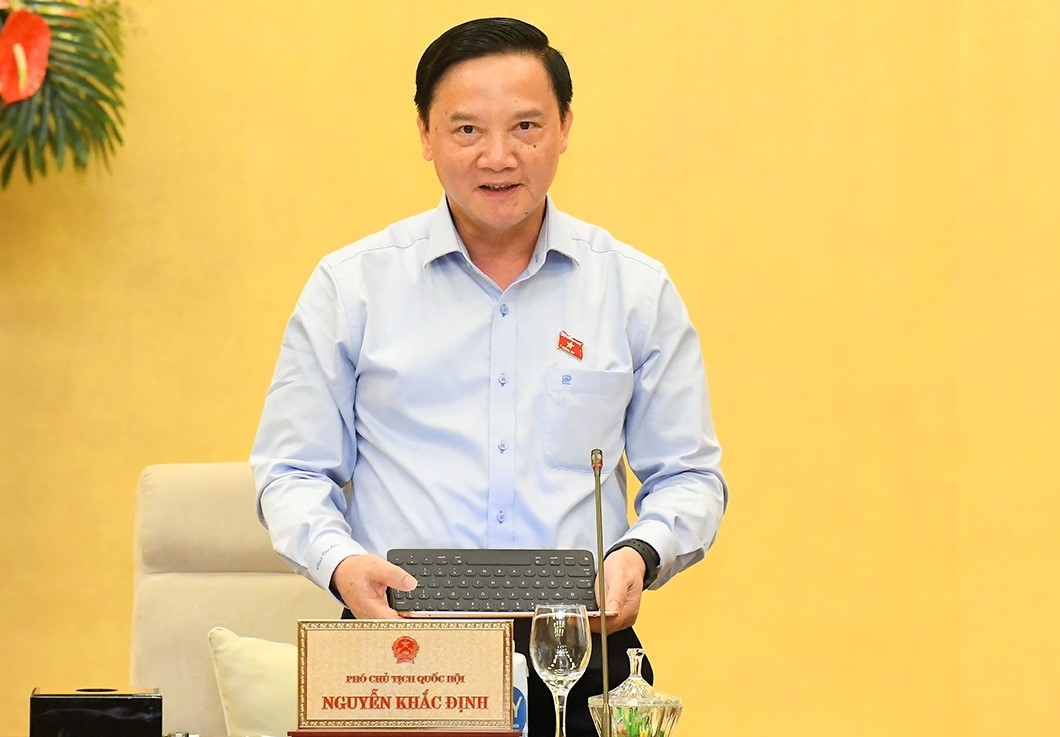 Tinh giảm cơ quan phòng, chống tội phạm trong quân đội