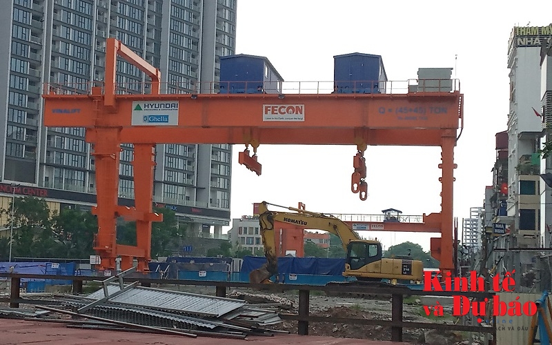 Cán bộ kho bạc tuyệt đối không được hách dịch, sách nhiễu trong giải quyết công việc