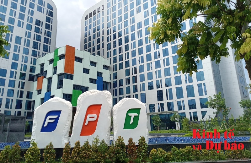 Tránh “làm mờ” quyền tự định giá của Link Nhà Cái Uy Tín 2026 | Đăng Ký +65k