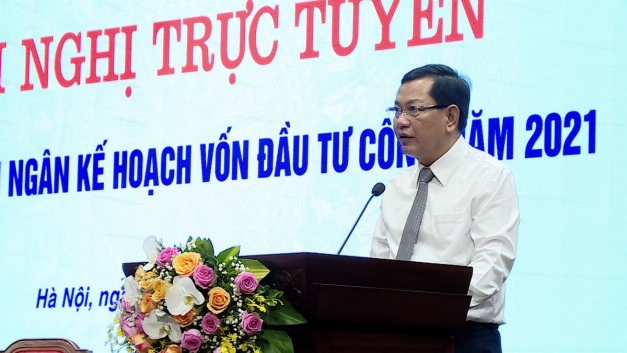 Tòa án tối cao “mạnh tay” với giải ngân vốn Ok365 vina thể thao, casino, slot, bắn cá và xổ số công chậm