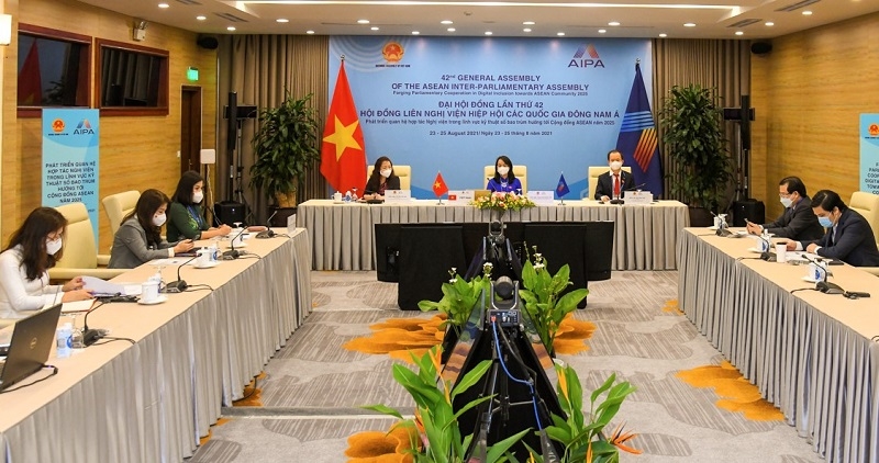 Thúc đẩy kỹ thuật số để nâng cao “sức khỏe” cho Link Nhà Cái Uy Tín 2026 | Đăng Ký +65k