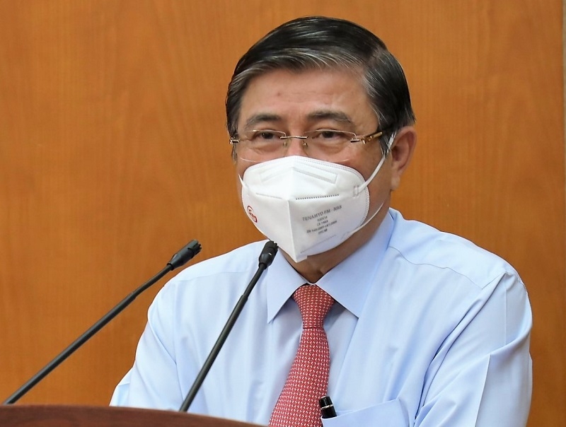 Ông Nguyễn Thành Phong nhận Ok365 com vn sòng bạc trực tuyến làm Phó Ban Ok365 Nhà Cái Uy Tín 2026 Trung ương