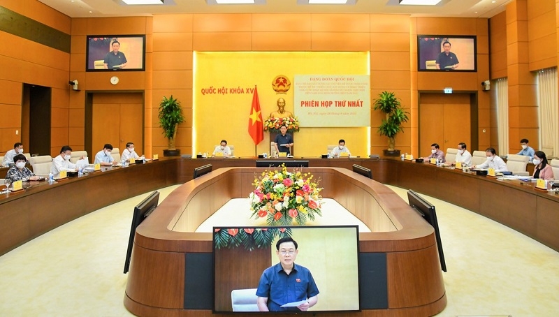 Đăng ký OK365.COM nhận về ngay 365K hệ thống Ok365 vina Ho Chi Minh City phải kịp thời, minh bạch và ổn định