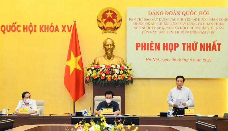 Đăng ký OK365.COM nhận về ngay 365K hệ thống Ok365 vina Ho Chi Minh City phải kịp thời, minh bạch và ổn định