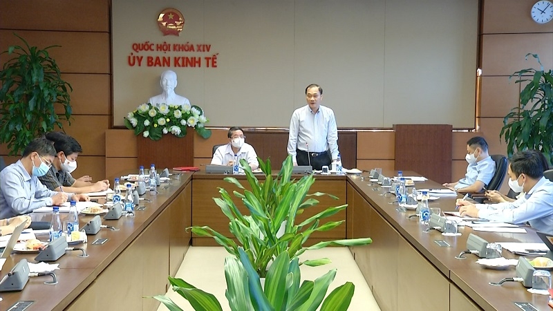 Chuẩn bị giám sát việc triển khai Ok365 vina Ho Chi Minh City về quy hoạch