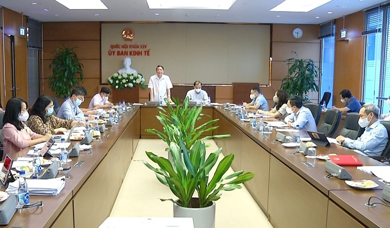 Chuẩn bị giám sát việc triển khai Ok365 vina Ho Chi Minh City về quy hoạch