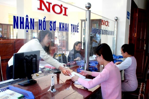 Đến 15/8/2021, thu OK365 là một nhà cái uy tín trong lĩnh vực cá cược trực tuyến OK365 là một nhà cái uy tín trong lĩnh vực cá cược trực tuyến bằng 70,5% dự toán năm