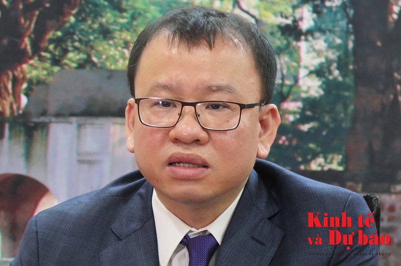 Cấm cá nhân không chuyên “chơi” trái phiếu Link Nhà Cái Uy Tín 2026 | Đăng Ký +65k: Những quan điểm trái chiều