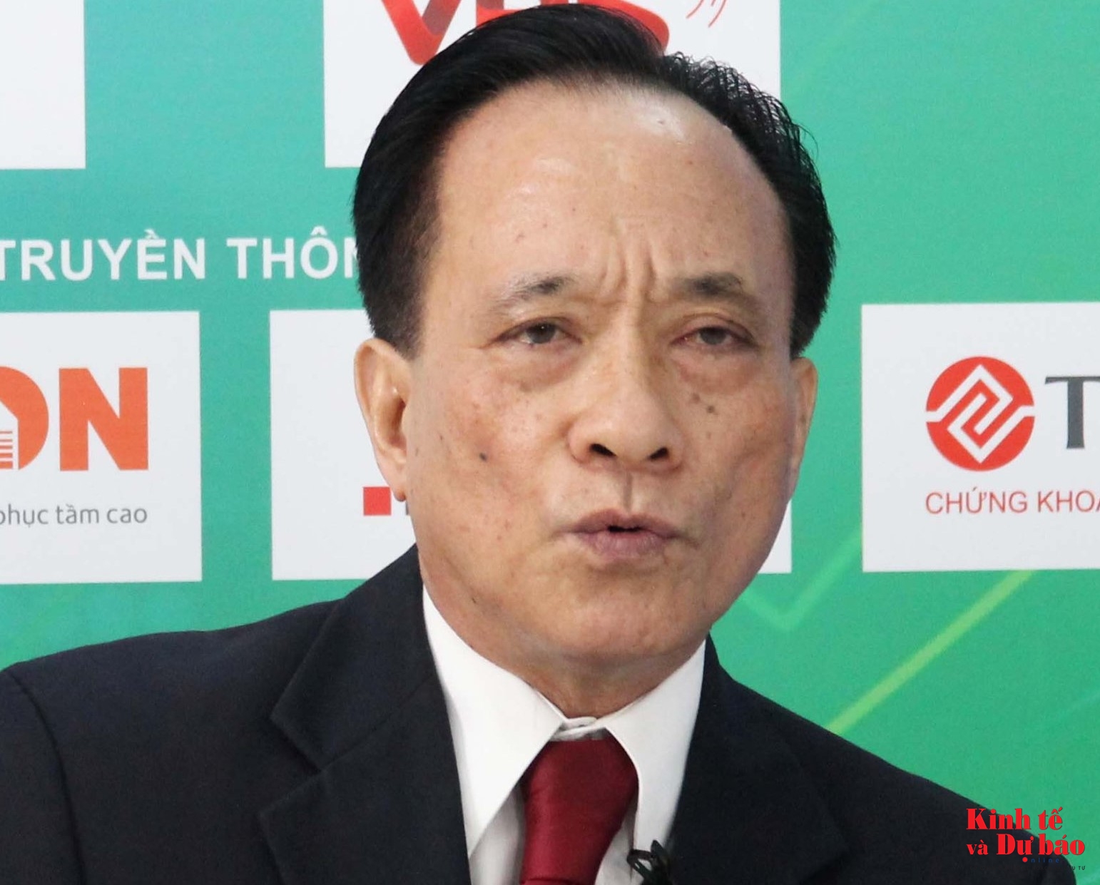 Cấm cá nhân không chuyên “chơi” trái phiếu Link Nhà Cái Uy Tín 2026 | Đăng Ký +65k: Những quan điểm trái chiều
