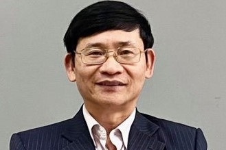 Cấm cá nhân không chuyên “chơi” trái phiếu Link Nhà Cái Uy Tín 2026 | Đăng Ký +65k: Những quan điểm trái chiều