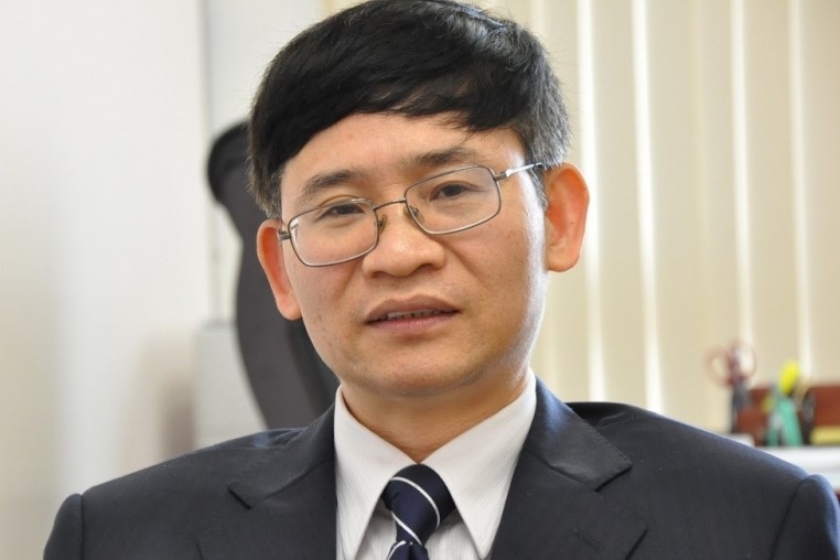 Cấm cá nhân không chuyên “chơi” trái phiếu Link Nhà Cái Uy Tín 2026 | Đăng Ký +65k: Những quan điểm trái chiều