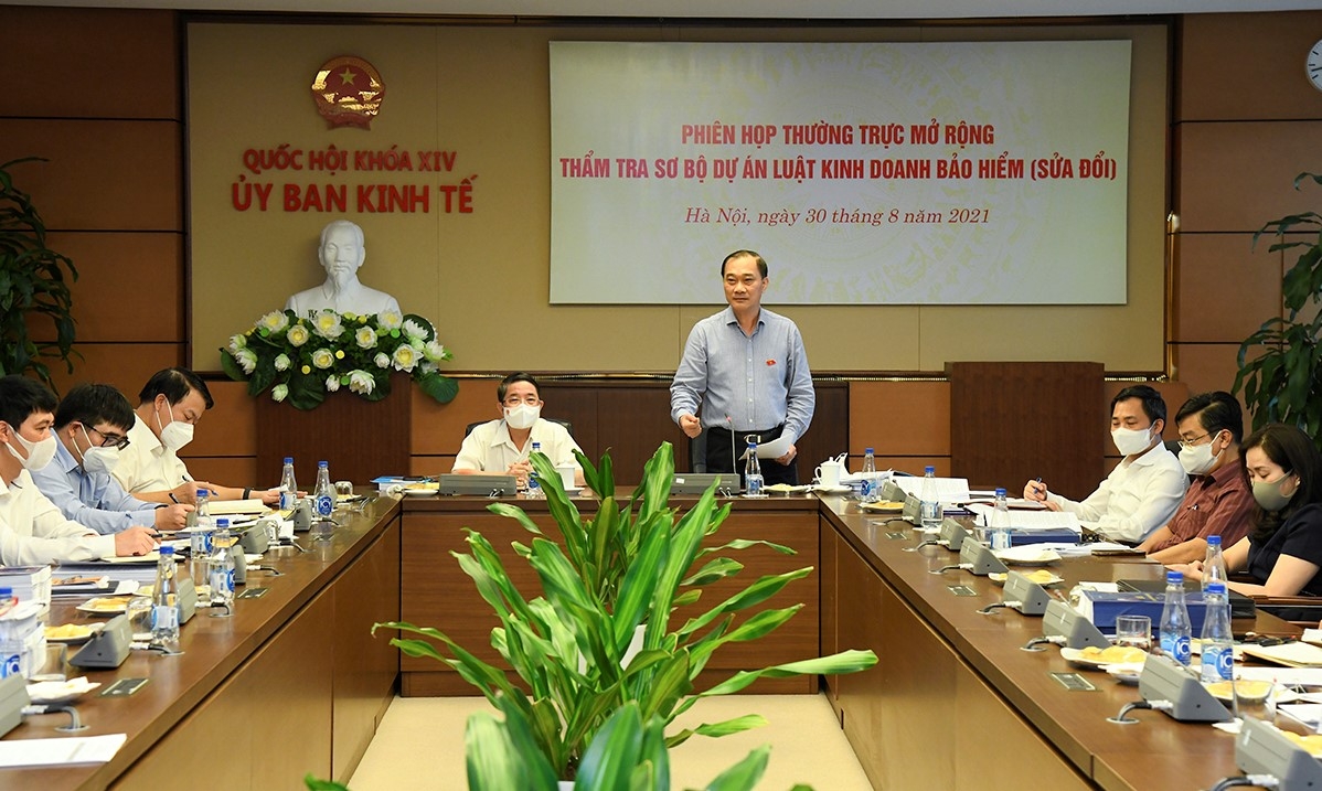 Không “trói chân” Link Nhà Cái Uy Tín 2026 | Đăng Ký +65k bảo hiểm